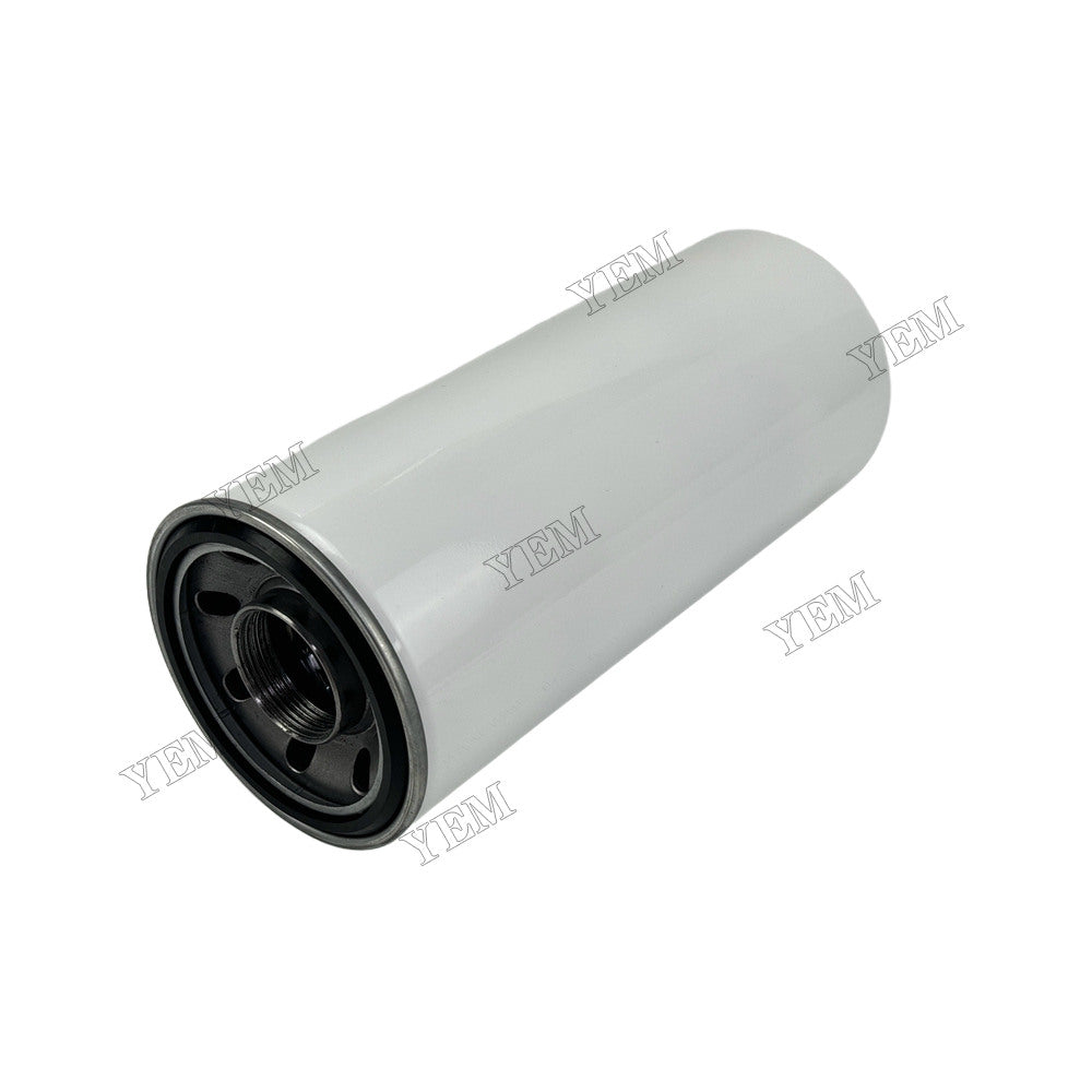 YEM Parts Oil Filter 7092312c2 for Perkins Mechanical Spare Parts For Perkins