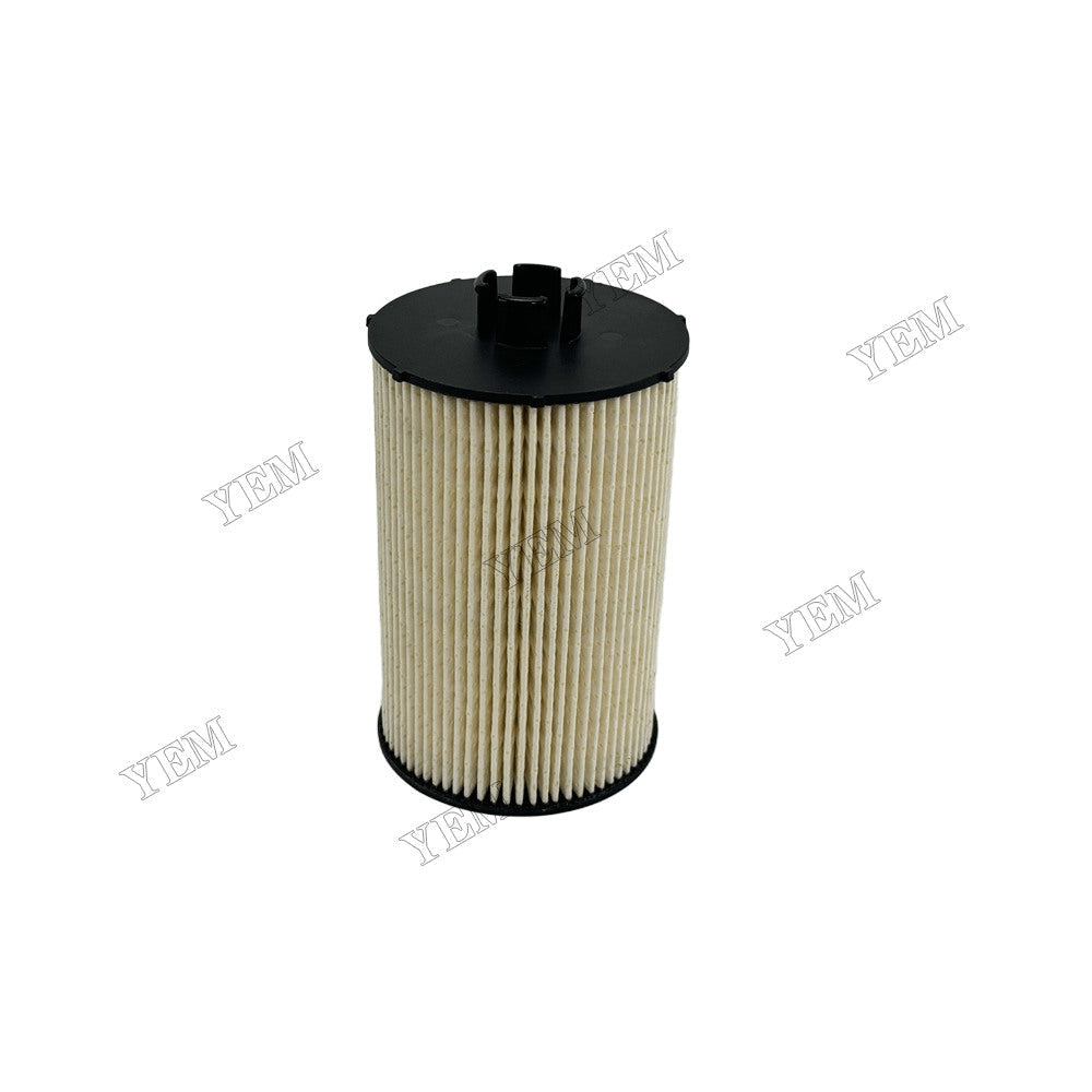 YEM Parts Fuel Filter 1878042C93 for Perkins Mechanical Spare Parts For Perkins