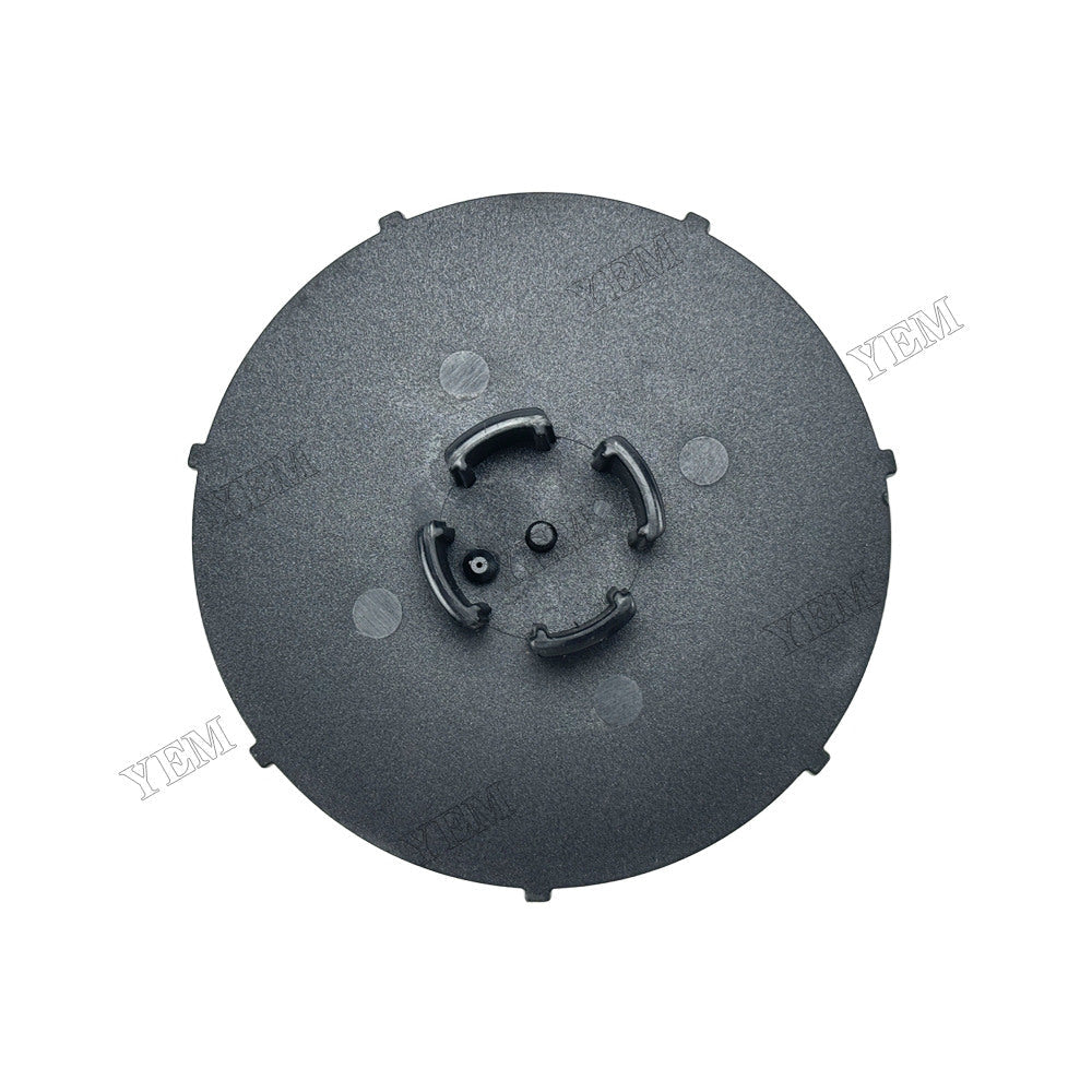 YEM Parts Fuel Filter 1878042C93 for Perkins Mechanical Spare Parts For Perkins