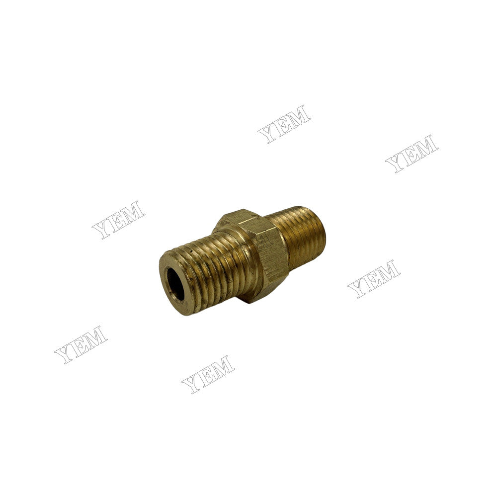 YEM Parts Check Valve 35248142 35248145 for Bobcat Mechanical Spare Parts For Bobcat