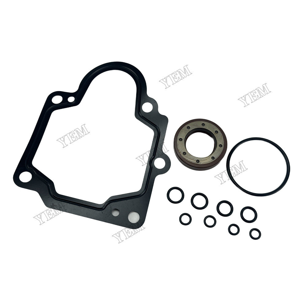 YEM Parts Hydraulic Pump Repair Kit 6688091 for Bobcat Mechanical Spare Parts For Bobcat