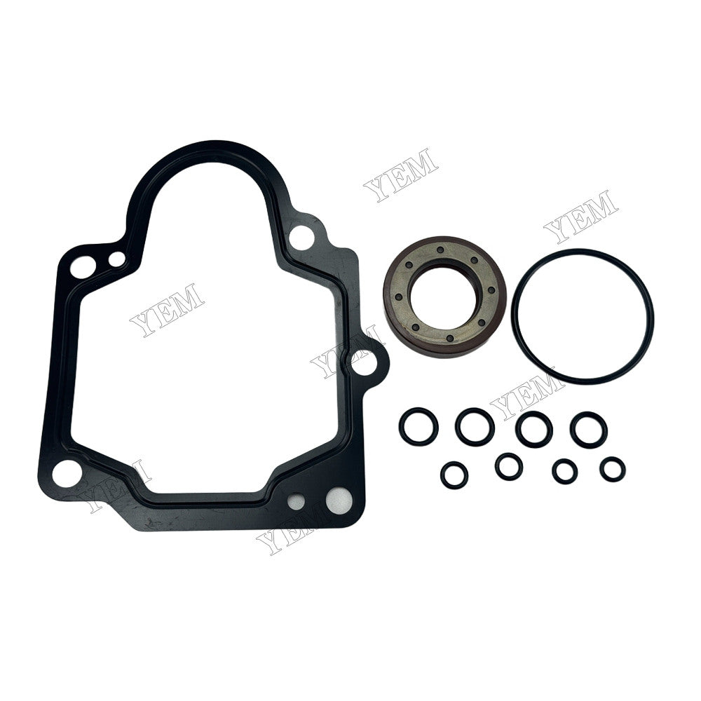 YEM Parts Hydraulic Pump Repair Kit 6688091 for Bobcat Mechanical Spare Parts For Bobcat