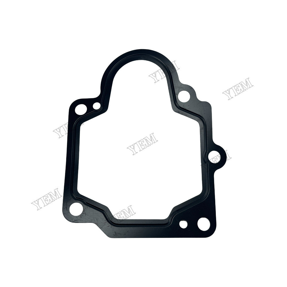 YEM Parts Hydraulic Pump Repair Kit 6688091 for Bobcat Mechanical Spare Parts For Bobcat