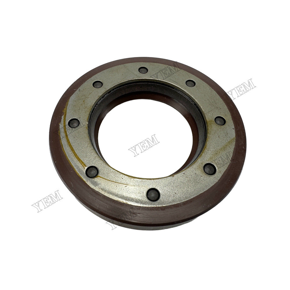 YEM Parts Hydraulic Pump Repair Kit 6688091 for Bobcat Mechanical Spare Parts For Bobcat