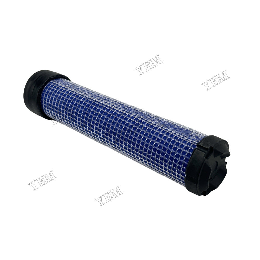YEM Parts Air Filter BC-858AB P821575 6672467 P822858 6672468 for Bobcat 325 328 329 425 428 E26 E32 E35 463 553 S70 For Bobcat