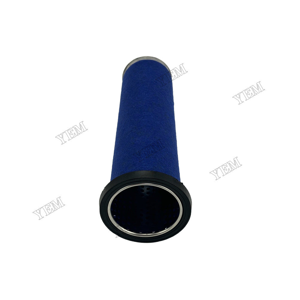 YEM Parts Inner Air Filter 6681475 for Bobcat 963 963G A300 S220 S250 S300 S330 T250 T300 T320