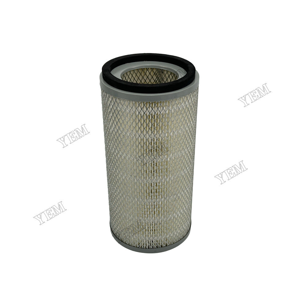 YEM Parts Outer Air Filter 6681474 for Bobcat Loader 963 S220 S250 S300 S330 For Bobcat