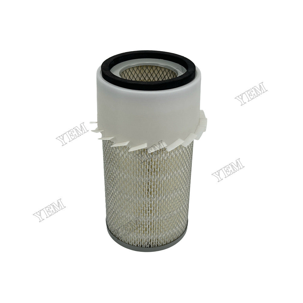 YEM Parts Air Filter Ass'Y 6681475+6681474 for Bobcat Mechanical Spare Parts For Bobcat