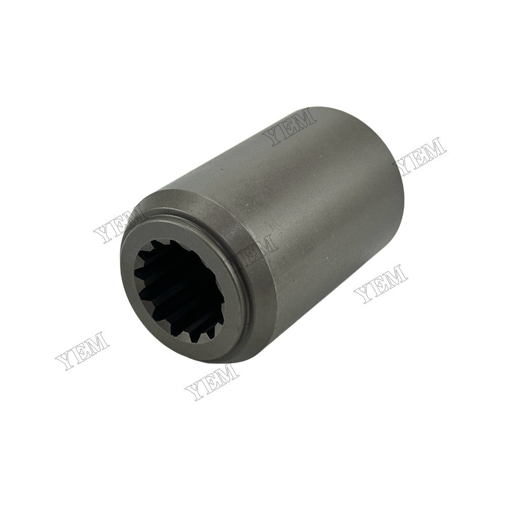 YEM Parts Belt Tensioner 6688921 for Bobcat Mechanical Spare Parts