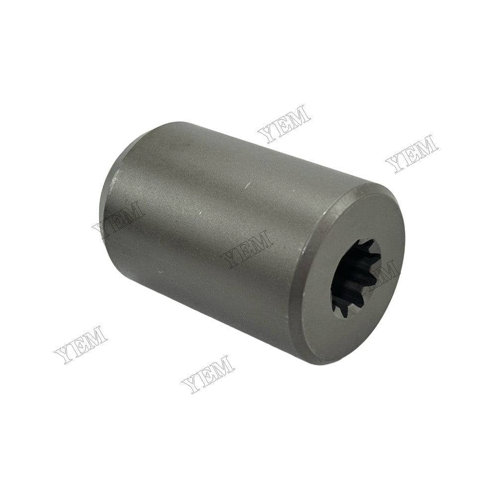 YEM Parts Belt Tensioner 6688921 for Bobcat Mechanical Spare Parts For Bobcat