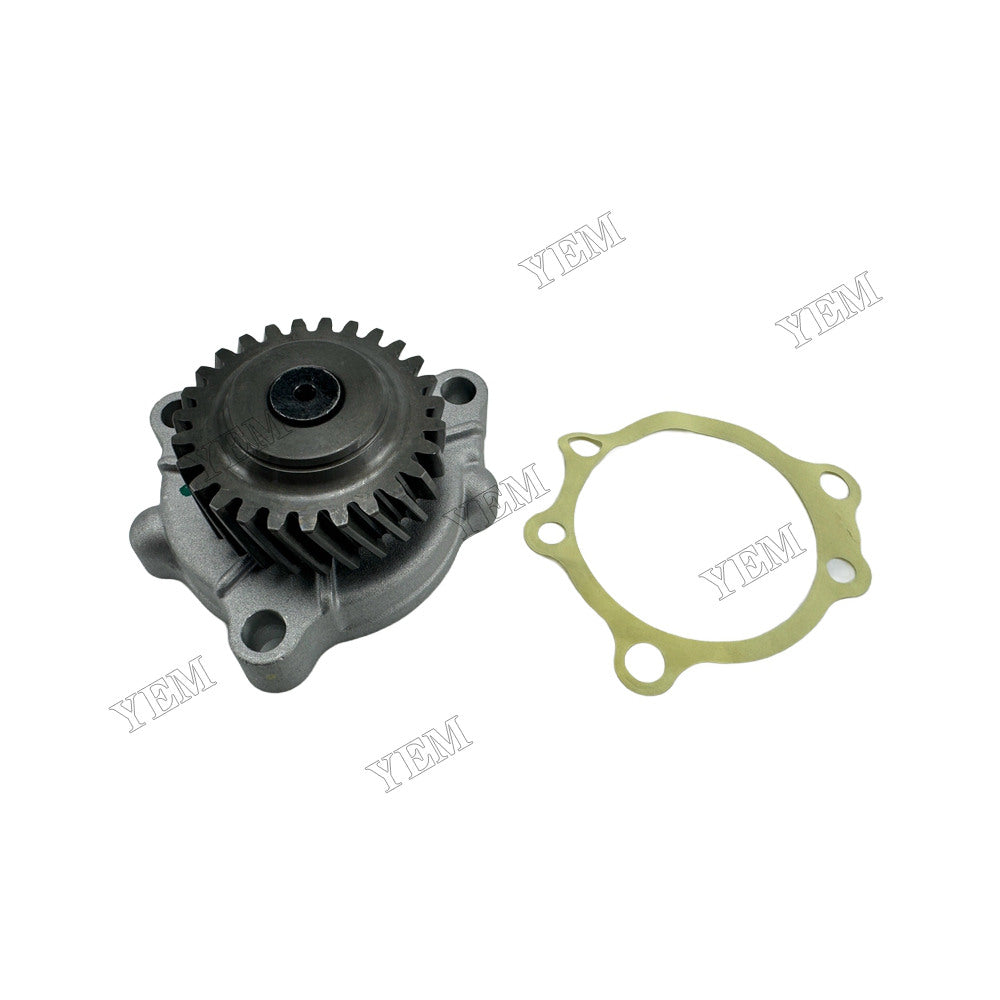 YEM Parts 1DZ Oil Pump 15100-UC030 for Toyota Mechanical Spare Parts