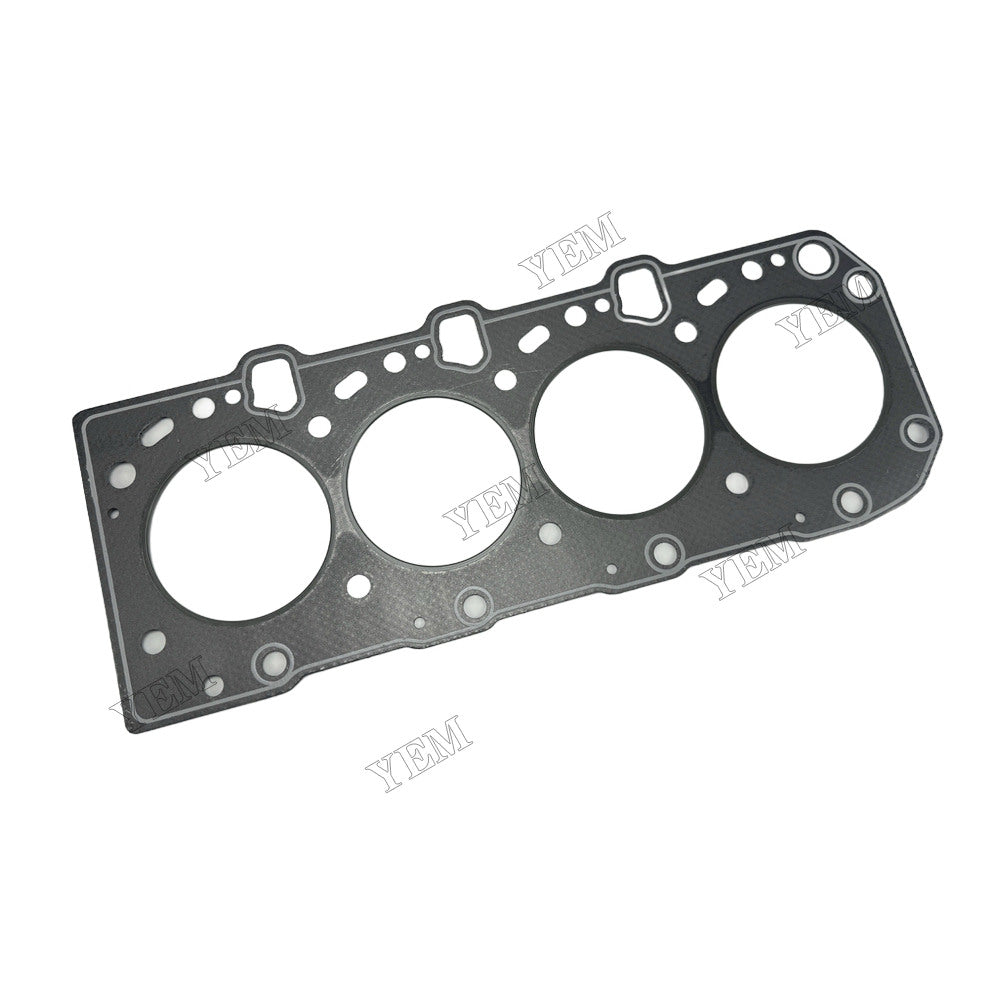 YEM Parts 1KD Head Gasket 5011-02343 for Toyota Mechanical Spare Parts For Toyota
