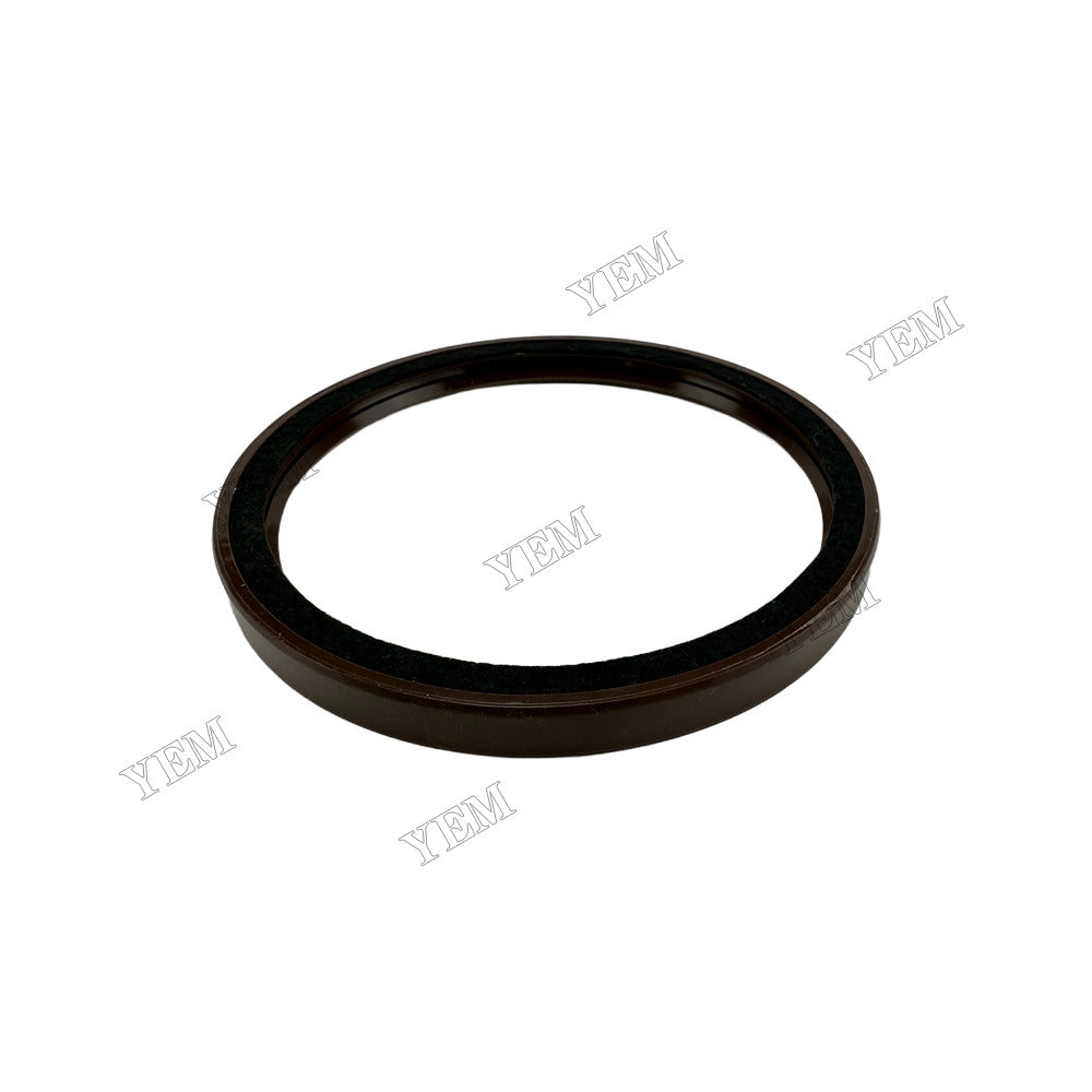 YEM Parts 3F Full Gasket Kit for Toyota Mechanical Spare Parts For Toyota