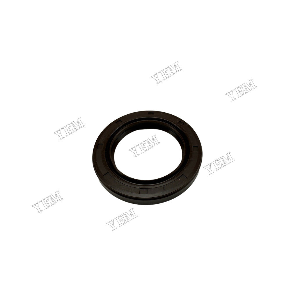YEM Parts 3F Front Crankshaft Oil Seal for Toyota Mechanical Spare Parts For Toyota