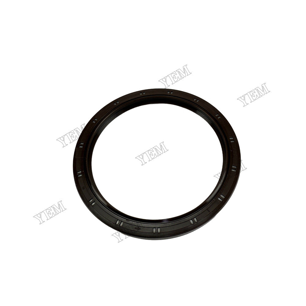 YEM Parts 3F Rear Crankshaft Oil Seal 120*99*11 for Toyota Mechanical Spare Parts For Toyota
