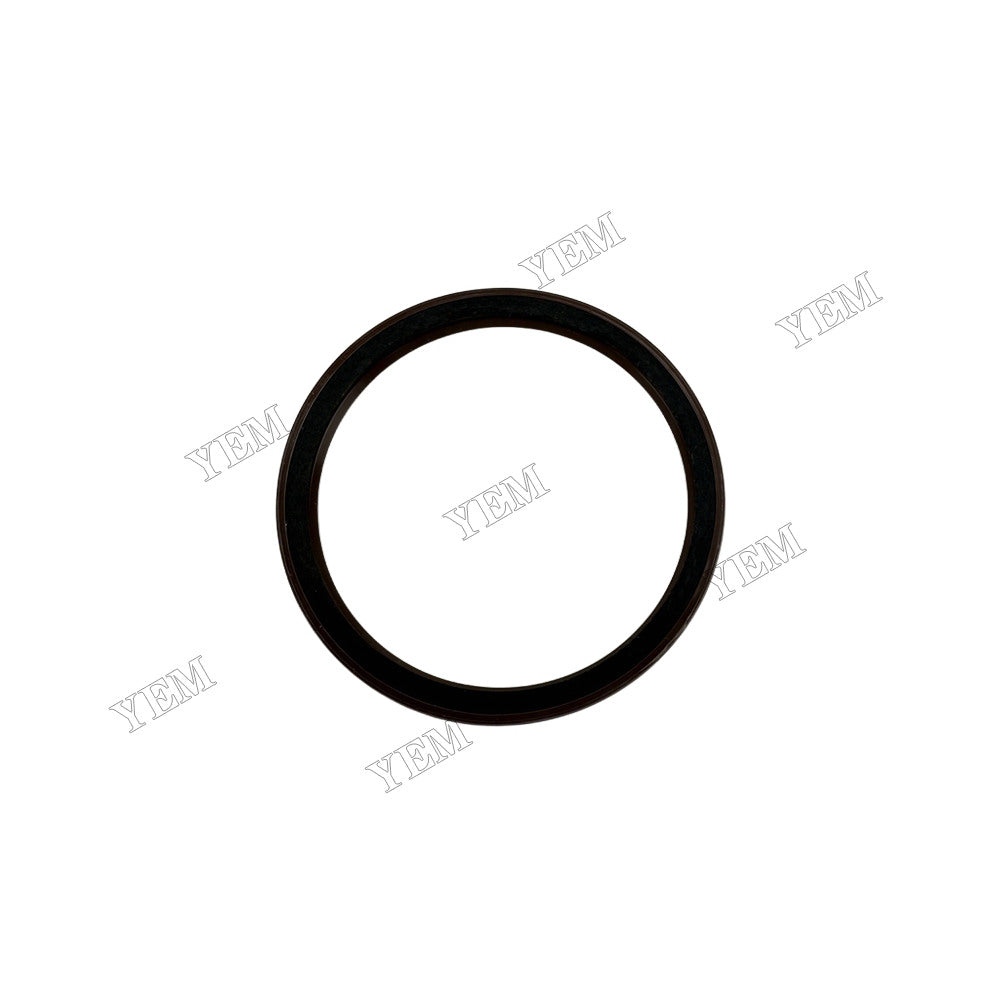 YEM Parts 3F Rear Crankshaft Oil Seal 120*105*11 for Toyota Mechanical Spare Parts For Toyota