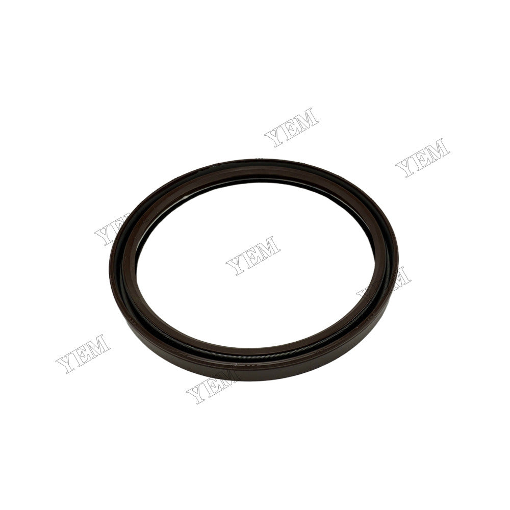 YEM Parts 3F Rear Crankshaft Oil Seal 120*105*11 for Toyota Mechanical Spare Parts For Toyota