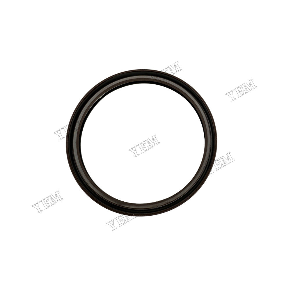 YEM Parts 3F Rear Crankshaft Oil Seal 120*105*11 for Toyota Mechanical Spare Parts For Toyota