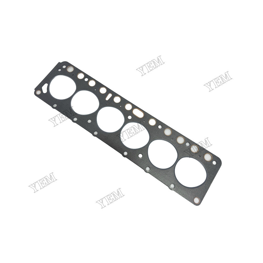 YEM Parts 3F Head Gasket for Toyota Mechanical Spare Parts For Toyota
