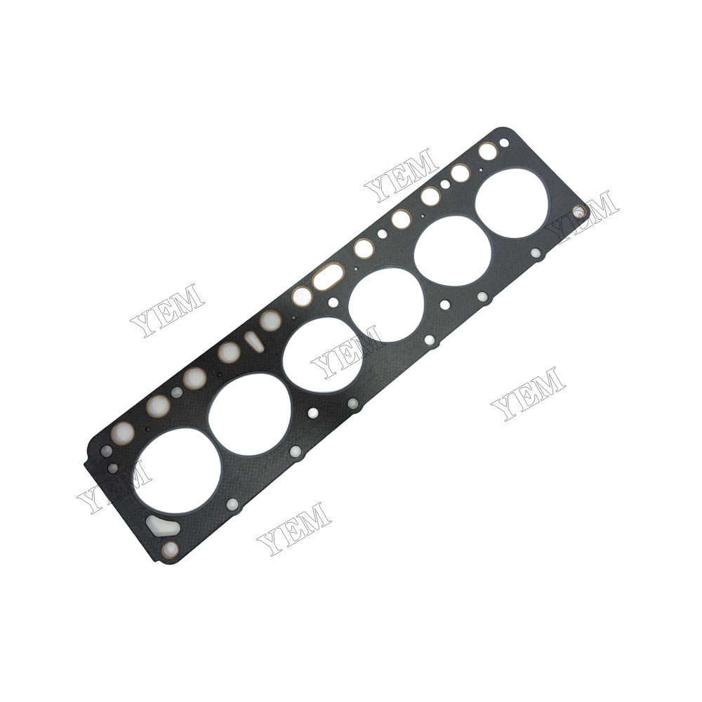 YEM Parts 3F Head Gasket for Toyota Mechanical Spare Parts For Toyota