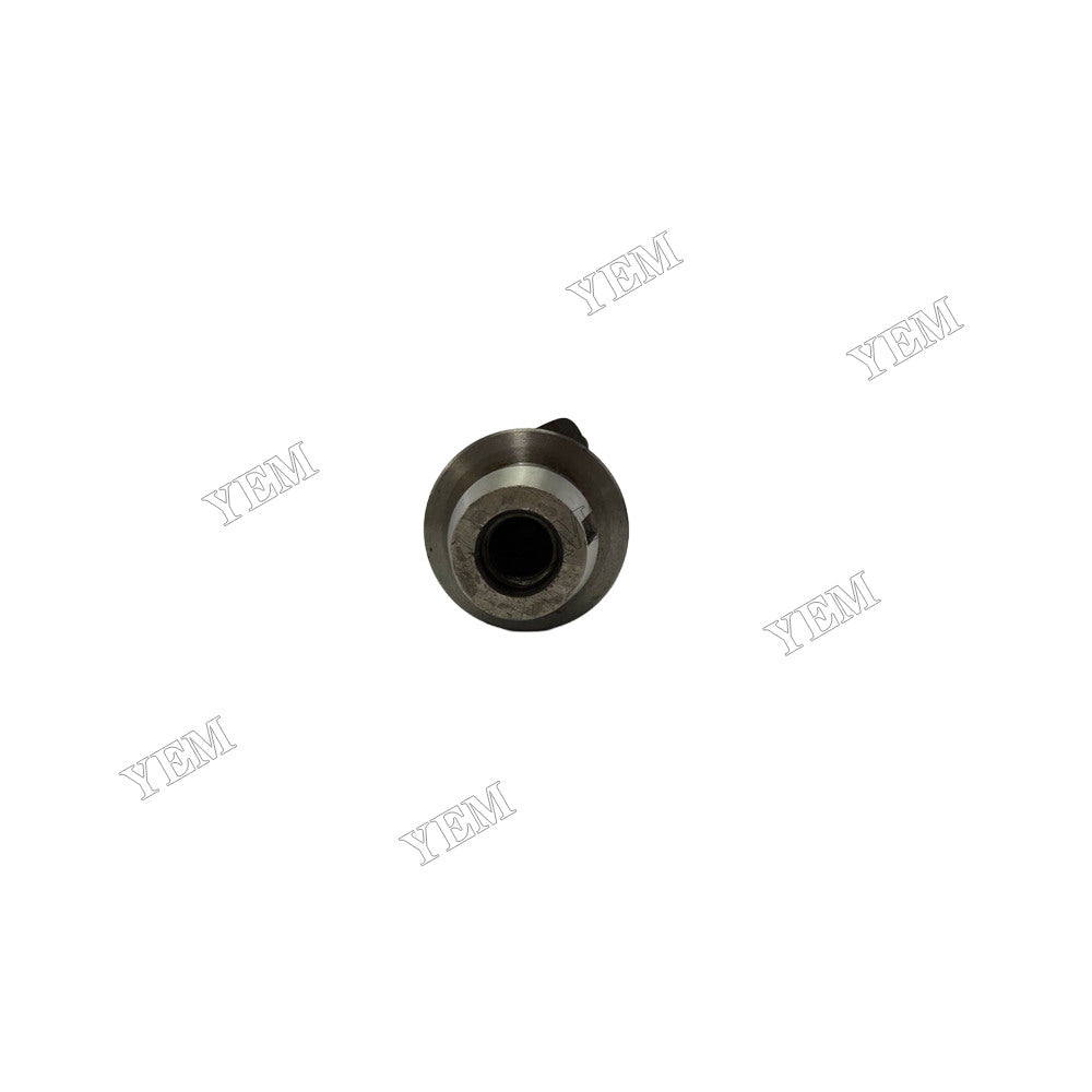 YEM Parts 3L Camshaft for Toyota Mechanical Spare Parts For Toyota