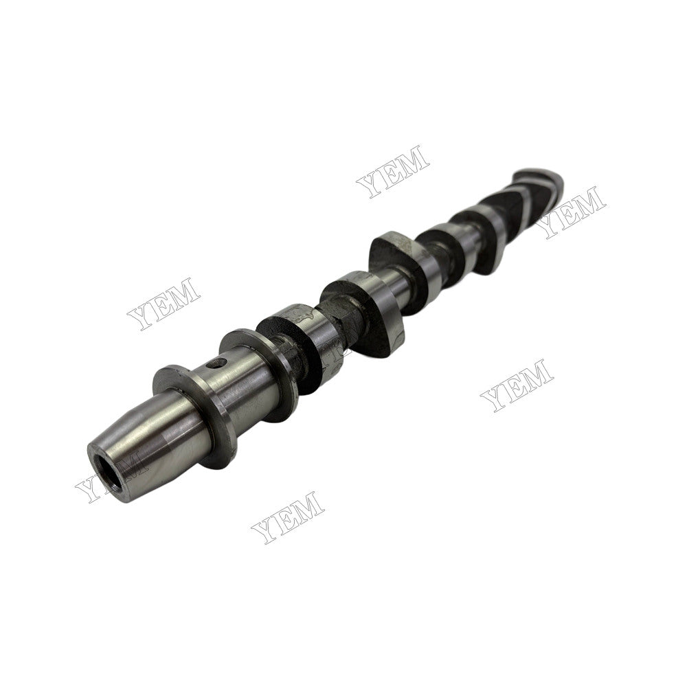 YEM Parts 3L Camshaft for Toyota Mechanical Spare Parts For Toyota