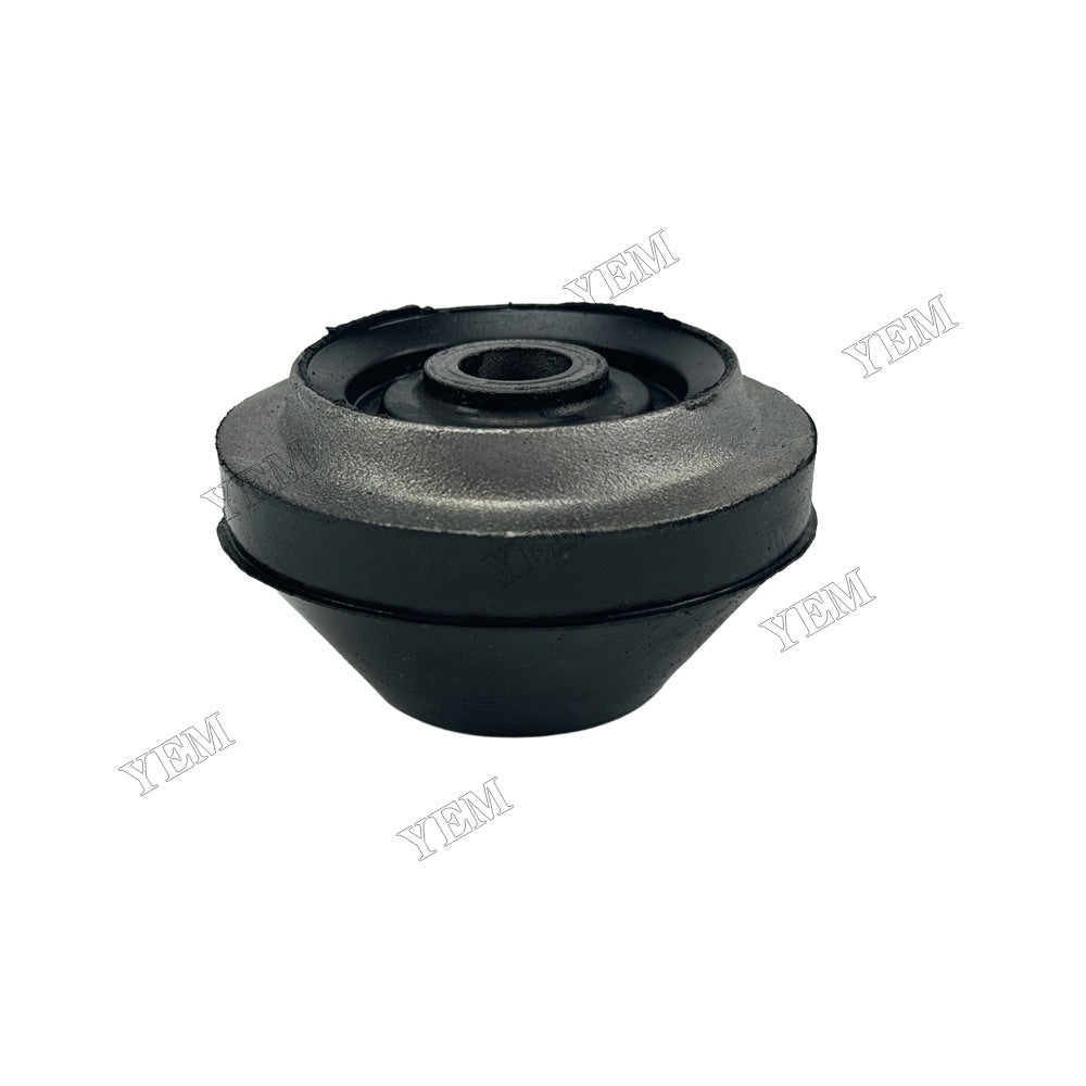 YEM Parts 4TNV88C Engine Mounting 4667312 for Yanmar 75G 60G 80G Excavator For Yanmar