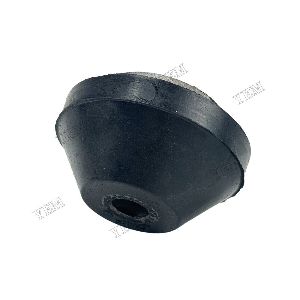 YEM Parts 4TNV88C Engine Mounting 4667312 for Yanmar 75G 60G 80G Excavator For Yanmar