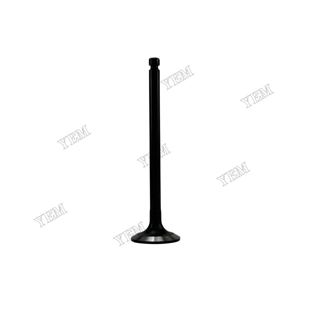 YEM Parts 4TNV94 Intake Valve CR for Yanmar Mechanical Spare Parts For Yanmar