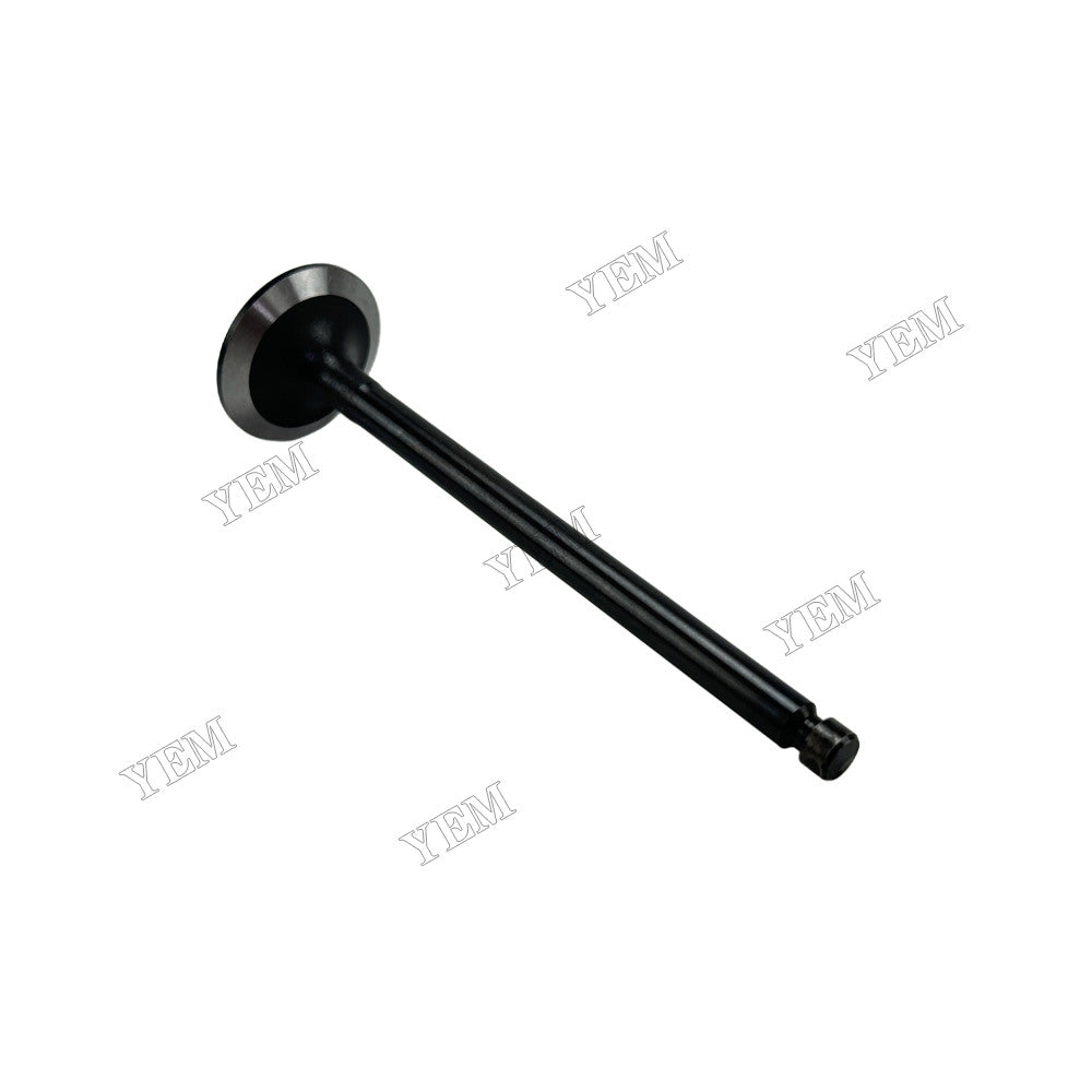 YEM Parts 4TNV94 Intake Valve CR for Yanmar Mechanical Spare Parts For Yanmar