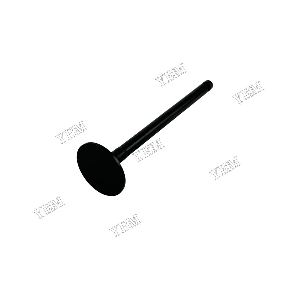 YEM Parts 4TNV98 Intake Valve CR for Yanmar Mechanical Spare Parts For Yanmar