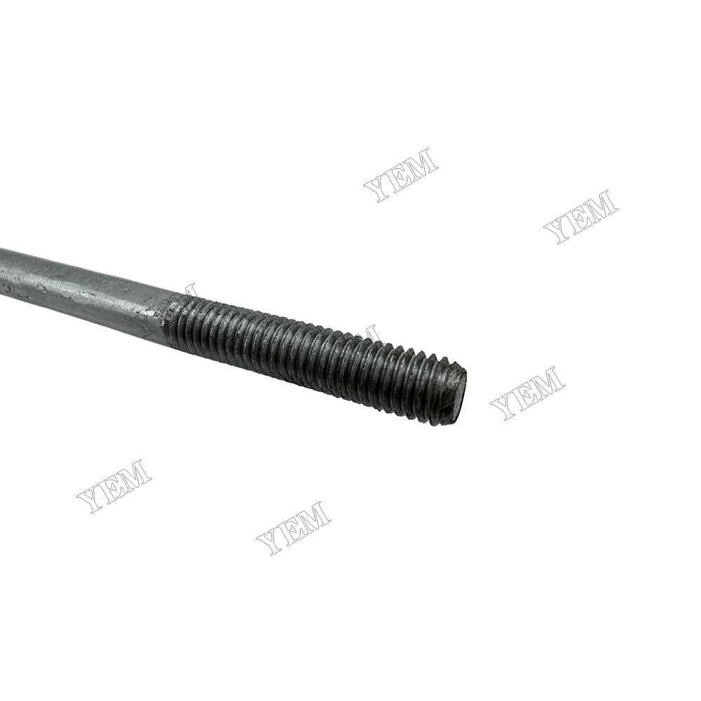 YEM Parts 4D95 U-Bolt 6206-11-5980 for Komatsu PC2005 PC2205 PC1205 PC1305 PC1605 For Komatsu