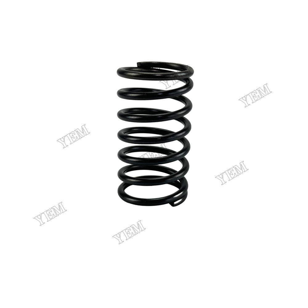 YEM Parts 4D95 Valve Spring for Komatsu Mechanical Spare Parts For Komatsu