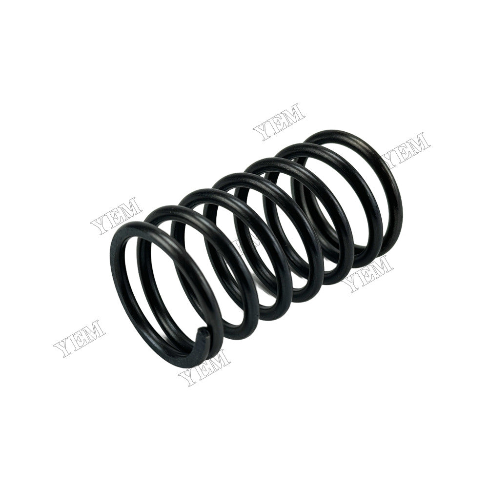 YEM Parts 4D95 Valve Spring for Komatsu Mechanical Spare Parts For Komatsu