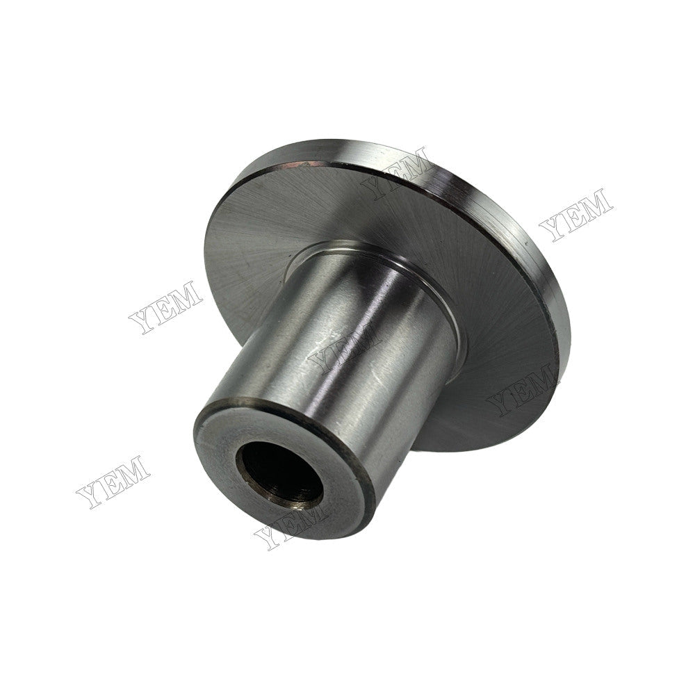 YEM Parts 4D95 Idler Gear Shaft 6204-31-6130 for Komatsu Mechanical Spare Parts For Komatsu