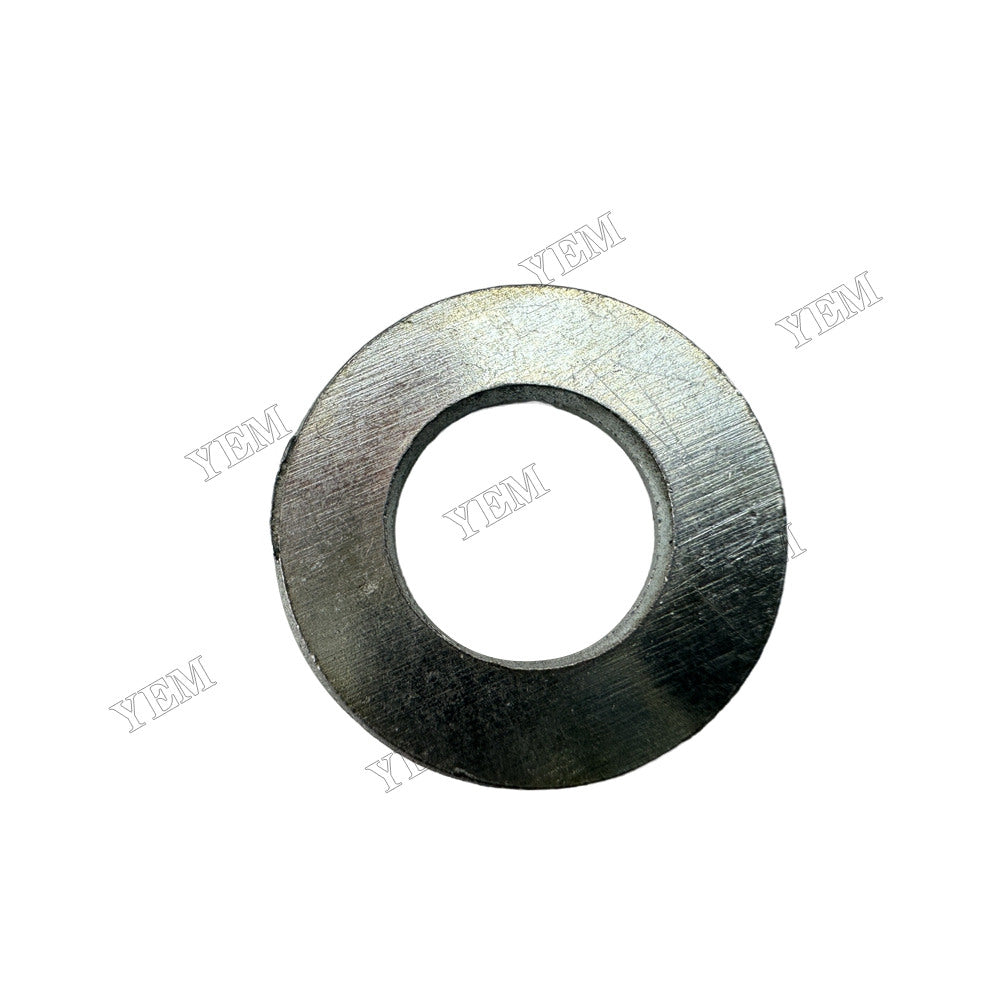 YEM Parts Gasket 01643-31032 for Komatsu Mechanical Spare Parts For Komatsu
