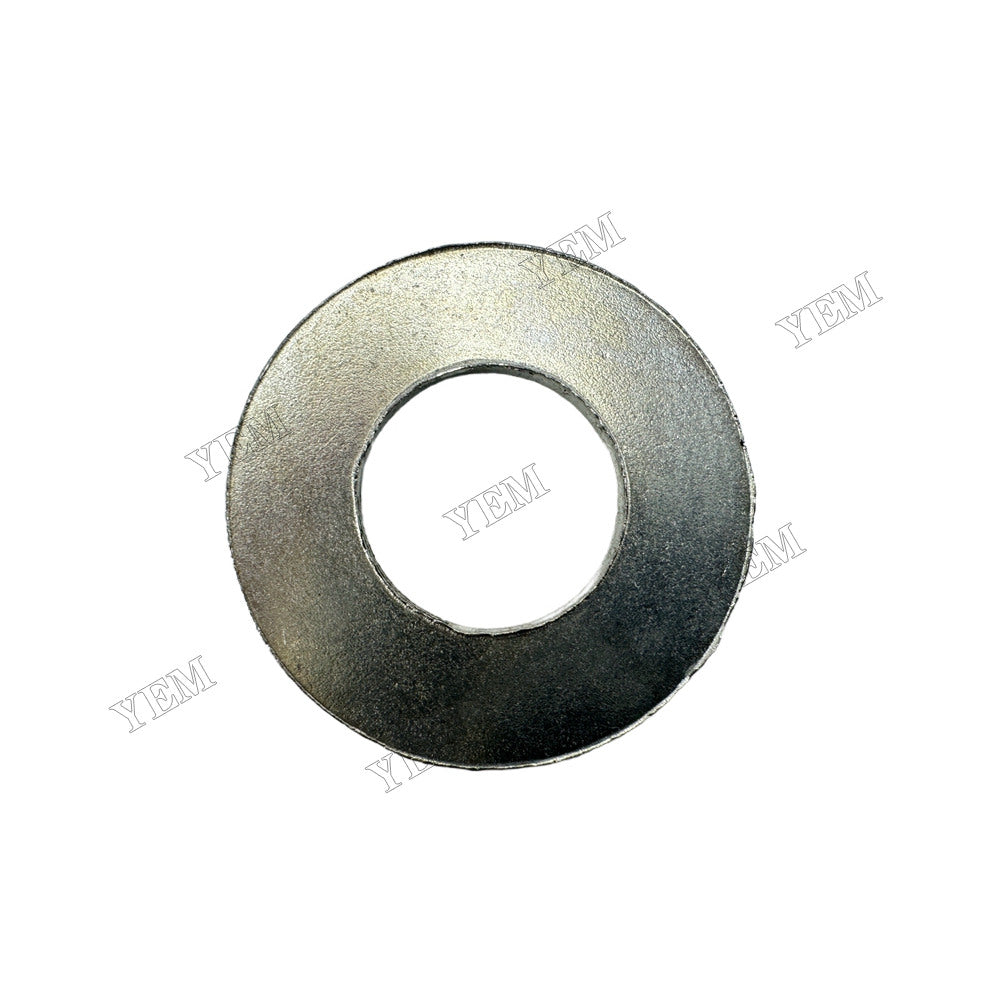 YEM Parts Gasket 01643-31232 for Komatsu Mechanical Spare Parts For Komatsu