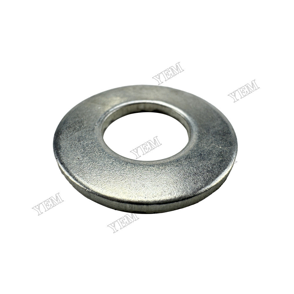 YEM Parts Gasket 01643-31232 for Komatsu Mechanical Spare Parts For Komatsu