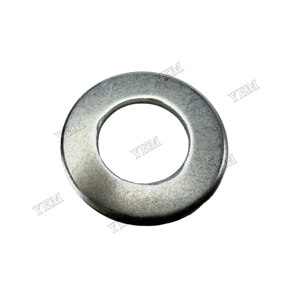 YEM Parts Gasket 01643-31645 for Komatsu Mechanical Spare Parts For Komatsu