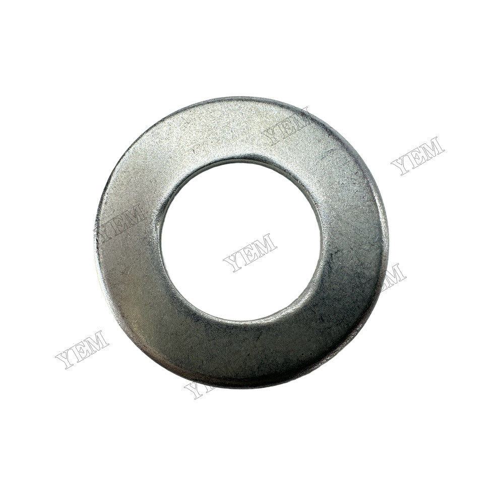YEM Parts Gasket 01643-31645 for Komatsu Mechanical Spare Parts For Komatsu