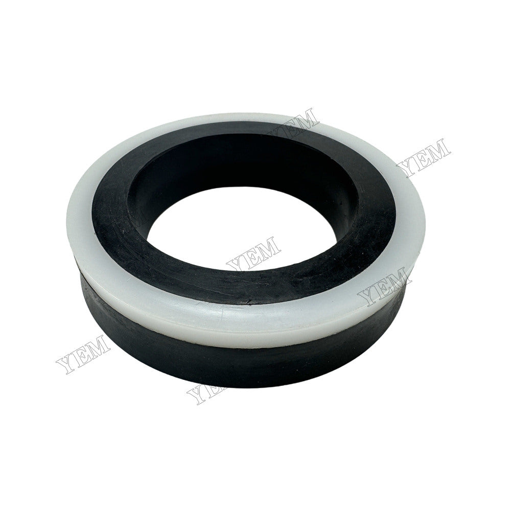 YEM Parts Gasket 09370-00070 for Komatsu Mechanical Spare Parts