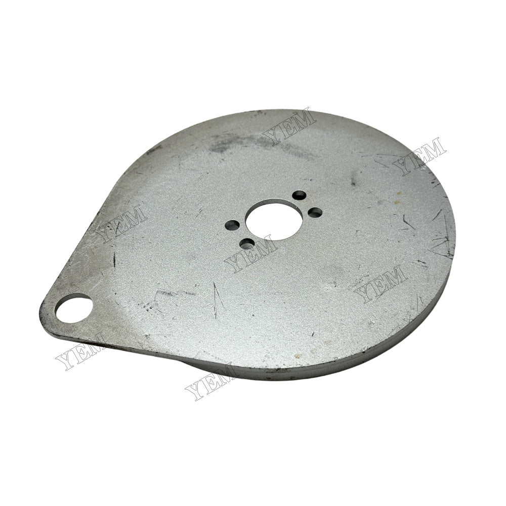 YEM Parts Gasket 207-54-65132 for Komatsu Mechanical Spare Parts