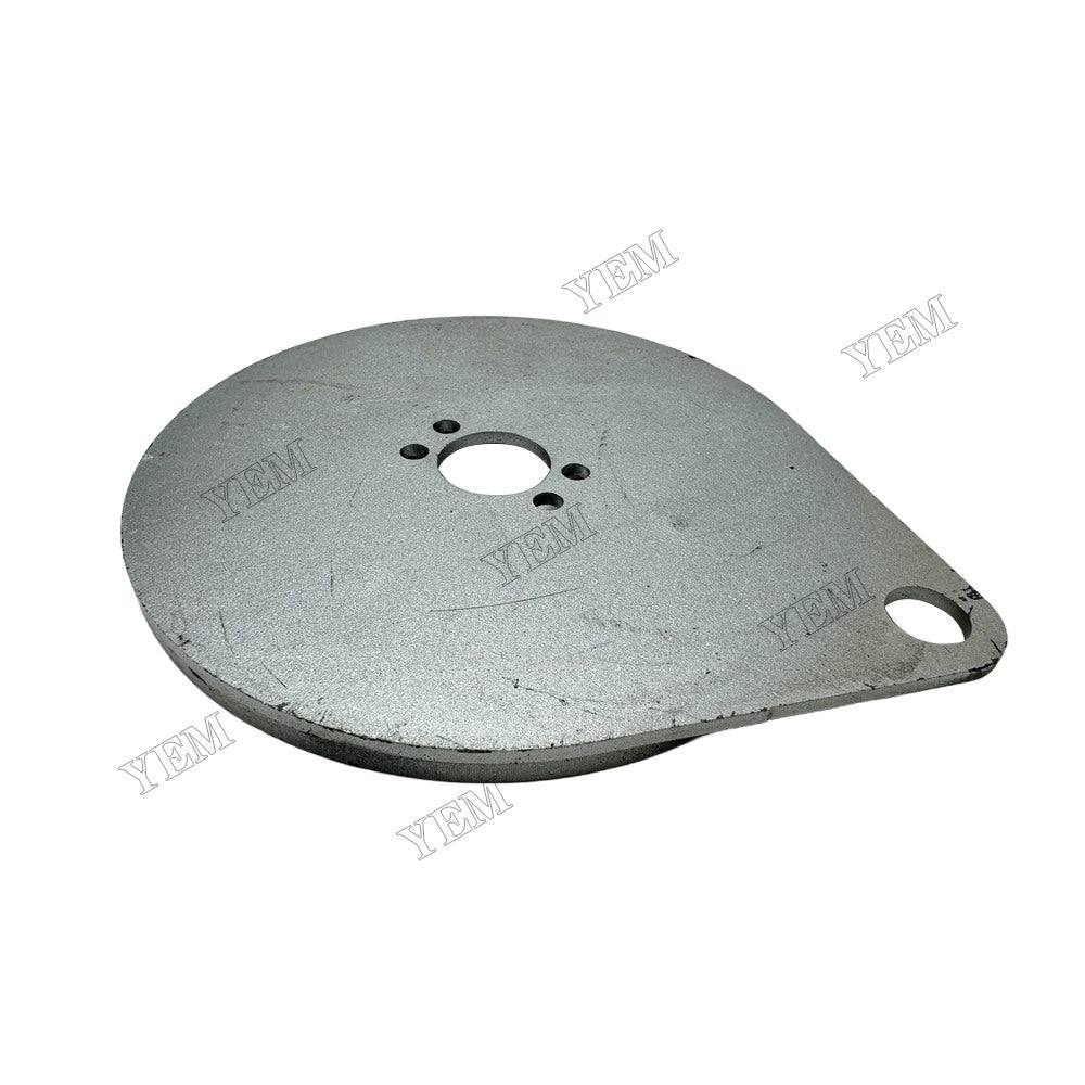 YEM Parts Gasket 207-54-65260 for Komatsu Mechanical Spare Parts For Komatsu