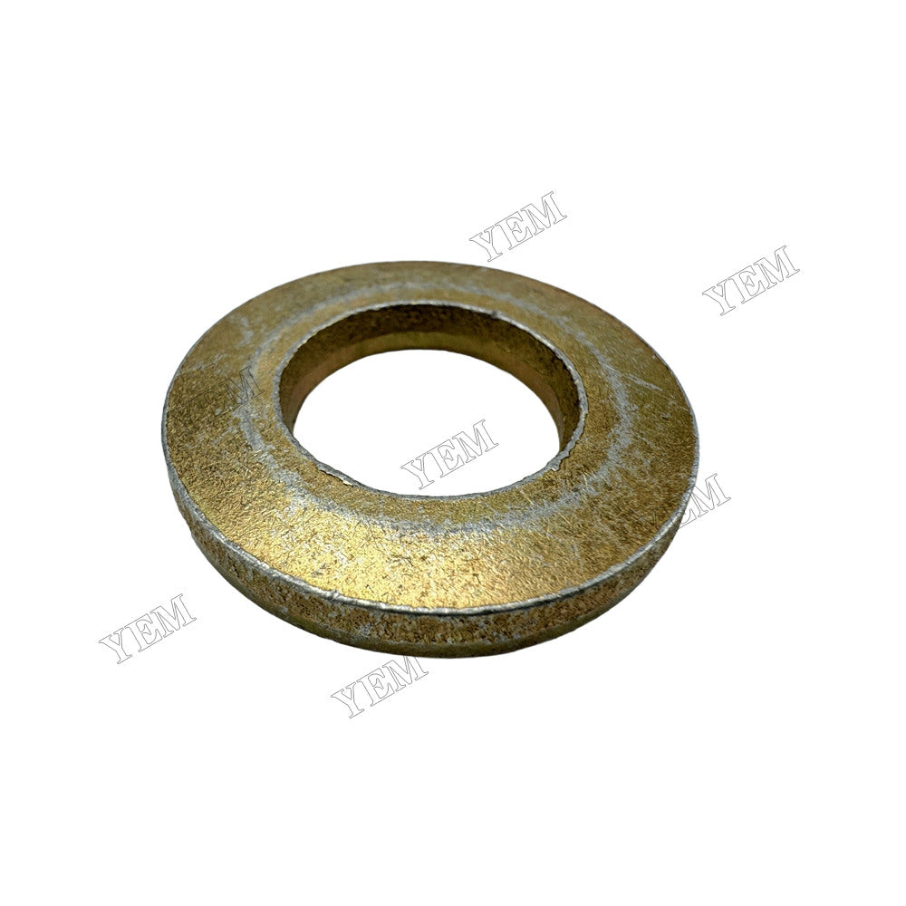 YEM Parts Gasket 21T-27-71220 for Komatsu Mechanical Spare Parts For Komatsu