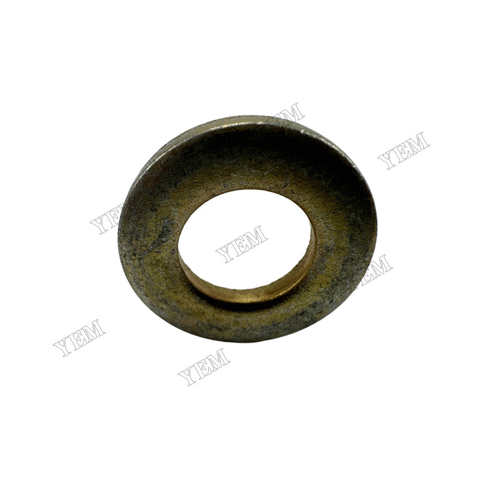YEM Parts Gasket 21T-27-71220 for Komatsu Mechanical Spare Parts For Komatsu