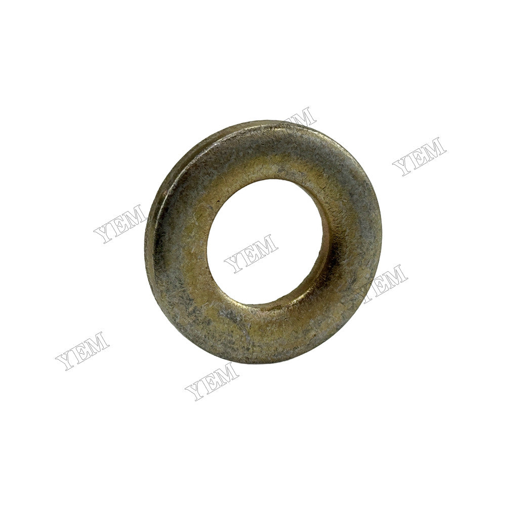 YEM Parts Gasket 21T-27-71220 for Komatsu Mechanical Spare Parts For Komatsu