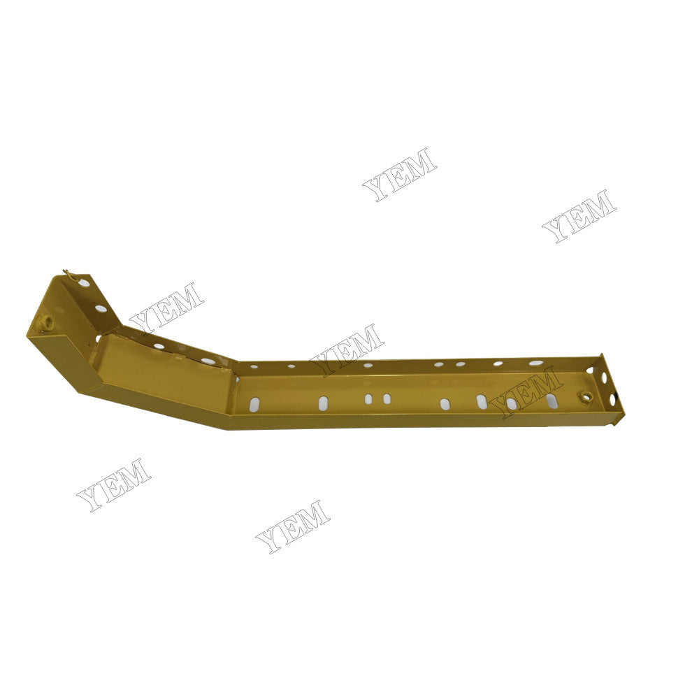 YEM Parts Guard Bar 20Y-54-61311 for Komatsu Mechanical Spare Parts