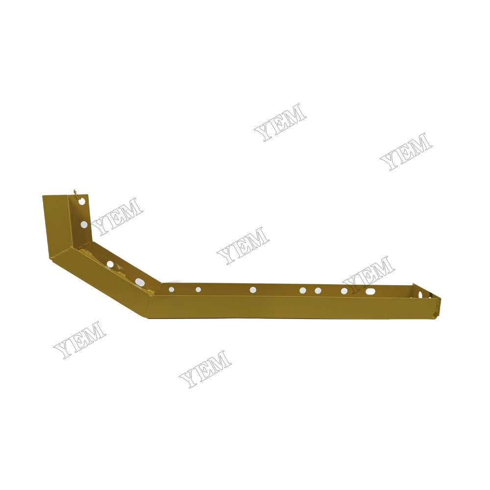 YEM Parts Guard Bar 20Y-54-61311 for Komatsu Mechanical Spare Parts For Komatsu