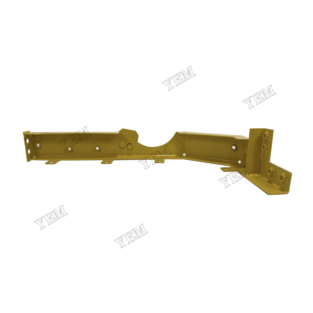 YEM Parts Guard Bar 21K-54-71411 for Komatsu Mechanical Spare Parts For Komatsu