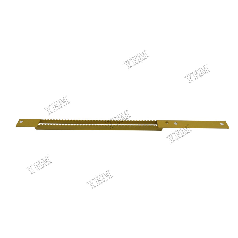 YEM Parts Guard Bar 21K-54-71431 for Komatsu Mechanical Spare Parts